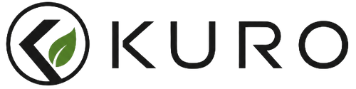 LUXMAX